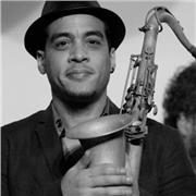 CLASES DE SAXOFON